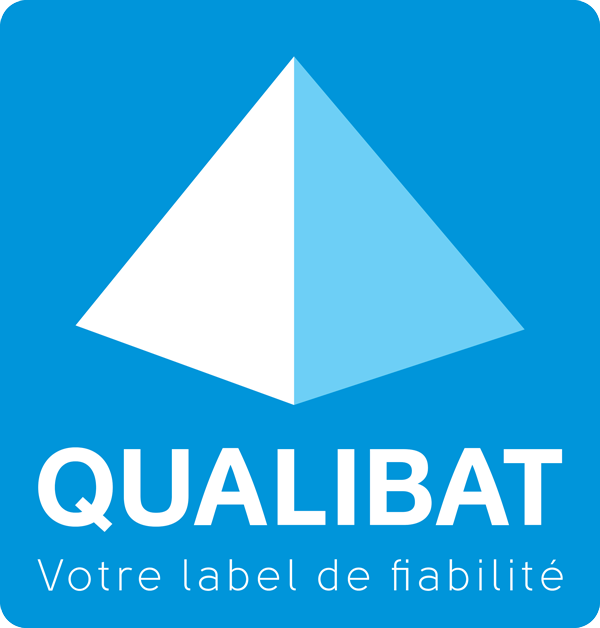 logo-QUALIBAT.png